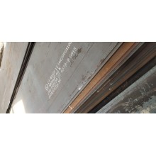无锡15CrMoR耐高温钢板/ 15CrMoR容器板用途范围
