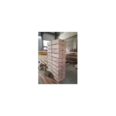 上海浦东北蔡镇包装木箱木托盘图3