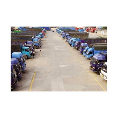 云霄到仁怀货运包车 回程车收费合理图2