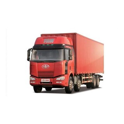 饶平钱东发汝州货运包车 日鑫诚信合作网点遍布全国图2