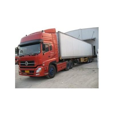 揭阳至茂名运输专线有哪些低价高效图2