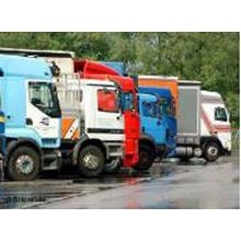 云霄发西宁物流整车 回程车低价高效