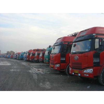 饶平钱东发潞城物流托运更省心图2