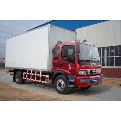 饶平到寿光专线/物流货运送货上门图2