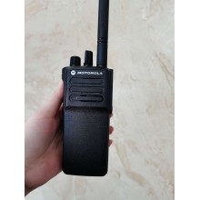 供应烟台摩托罗拉GP328D+防爆对讲机