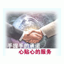 饶平发往高邮物流/货运公司诚信价平