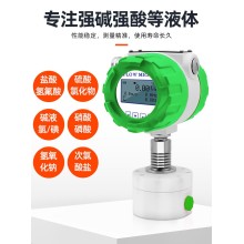 椭圆齿轮流量计  柴油流量计  汽油流