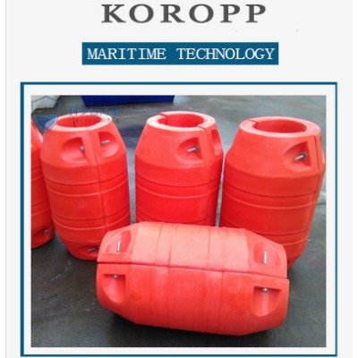 水上游乐园浮台 水上浮桥 鱼塘拦截图3