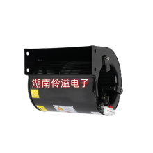 CF700干式变压器用离心式冷却风机