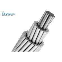 镀锌钢绞线 线径0.3mm-70mm