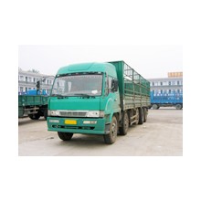 揭阳发三河货运整车 日鑫运价低网点遍布全国