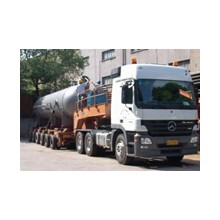 峡山至云南物流包车 回程车网点遍布全国