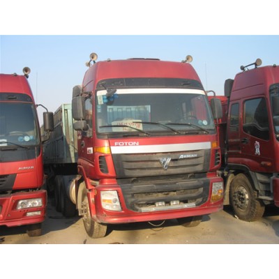 揭西至江津货运整车 价格实惠提供全方位服务图3