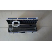 HFJ-5地勘瓦斯解吸仪