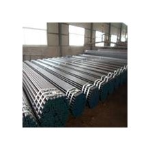 ASME SA213锅炉、过热交换器和换热器用无缝合金钢管