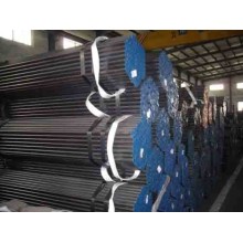 ASME SA519 SAE1020机械用无缝碳钢管