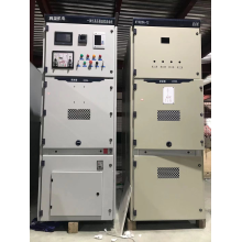 2200kw风机用起动柜  高压固态软启动