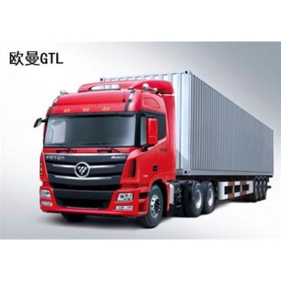 汕头发到建瓯物流整车 回程车运费优惠进行中图2