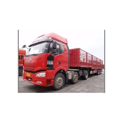 云霄至丽江物流包车 价格实惠上门提货,天天发车图2