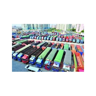 普宁到临川物流直达要多少时间期待与您合作图3