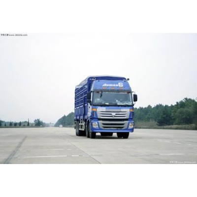 云霄到滨州货运专线电话是多少免费预约图3