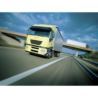 揭东发东营专线物流哪家好值得信赖图3