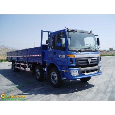 饶平钱东发往淮安货运整车 价格便宜直达往返，上门提货图3