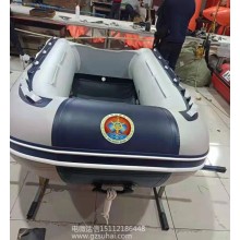 加厚冲锋艇,冲锋艇厂家电话,冲锋艇供应商