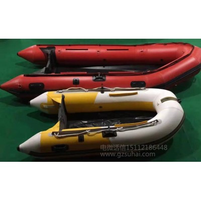 加厚冲锋艇,冲锋艇厂家电话,冲锋艇供应商图2