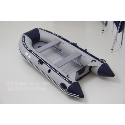 进口冲锋艇,广州冲锋艇,广州冲锋艇供应图2