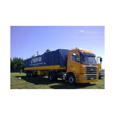 惠来至许昌货运直达要多少时间低价高效图3