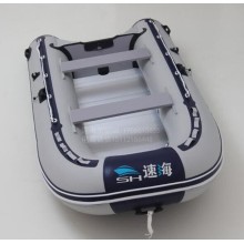 水库管理冲锋艇,广州冲锋艇,冲锋艇供应