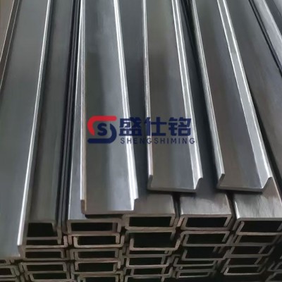 碳纤维U型槽 碳纤维U型条碳纤维型材生产定制图3