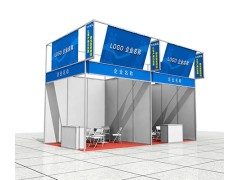 2025上海国际冶金及材料分析测试仪器设备展会