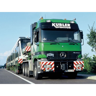 揭阳发湖北货运查询网点遍布全国图3