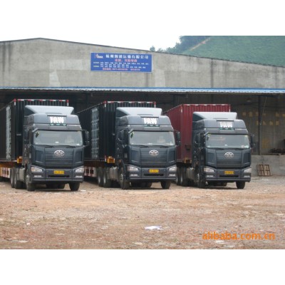 云霄发往石家庄货运站/优选日鑫上门提货，天天发车图3