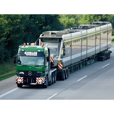 云霄至张家口大件运输运费优惠进行中图2