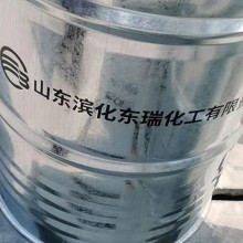 济南现货供应滨化三氯乙烯 达康三氯乙烯