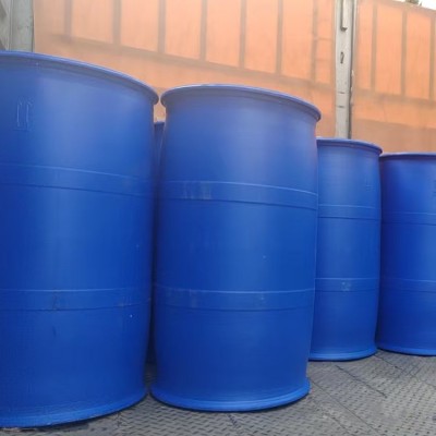 金沂蒙40%乙二醛图2