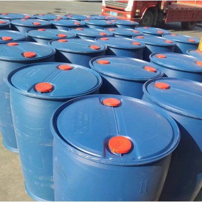 国产99.5%含量巯基乙醇图2