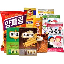 深圳预包装食品进口报关代理