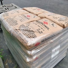 日本住友原装间苯二酚