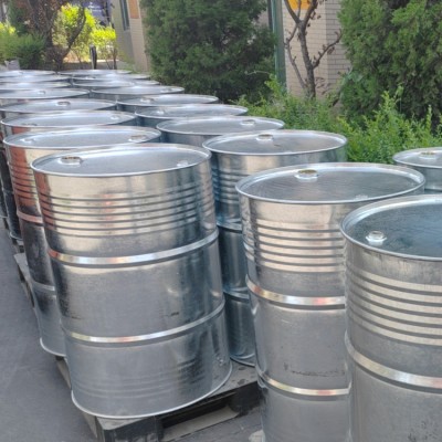 神马无水工业级环己醇图2