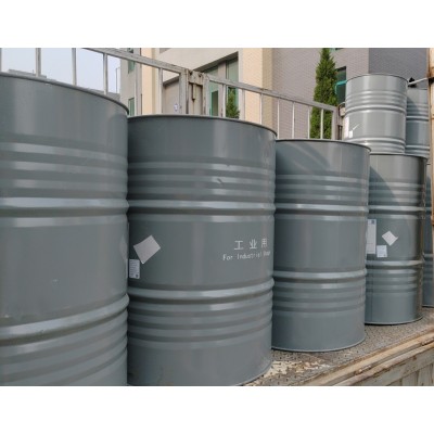 长春和益壬基酚图2