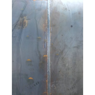 西安储油罐厂,西安储油罐加工,西安油罐加工厂图3