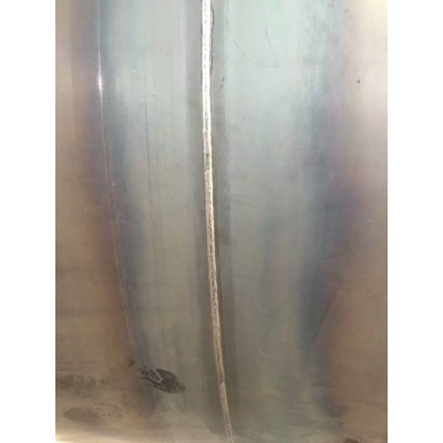 西安油罐厂，西安双层油罐厂，西安油罐厂家图3