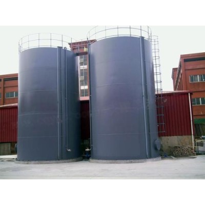 西安水罐加工,西安水罐加工厂,西安水罐厂家图2