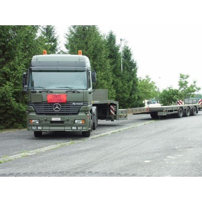 云霄发往聊城货运包车 日鑫车型多诚信价平图2