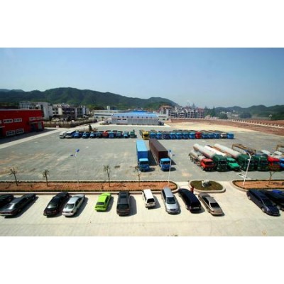 惠来发到泉州物流哪家好期待与您合作图2