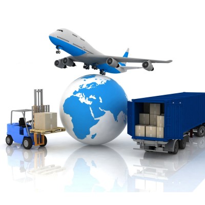 潮州发泉州物流整车 价格便宜信誉为本图3